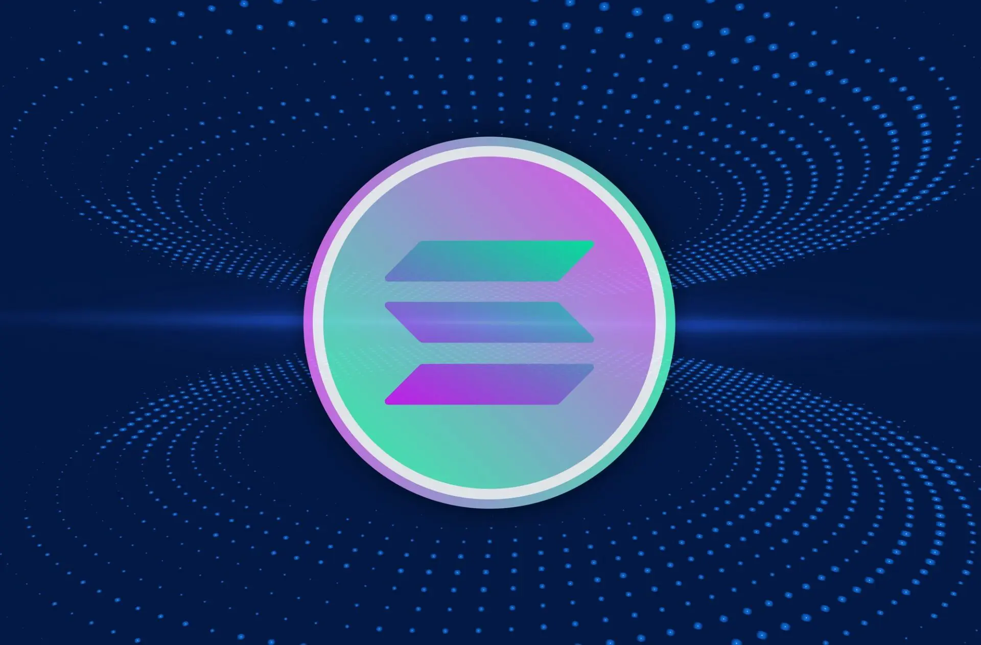 Memecoin: gli investitori portano Pump.Fun in tribunale