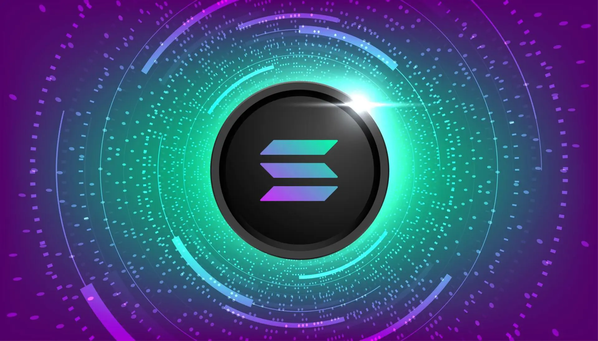 Solana: le nuove funzionalità dei token SPL spingono SOL