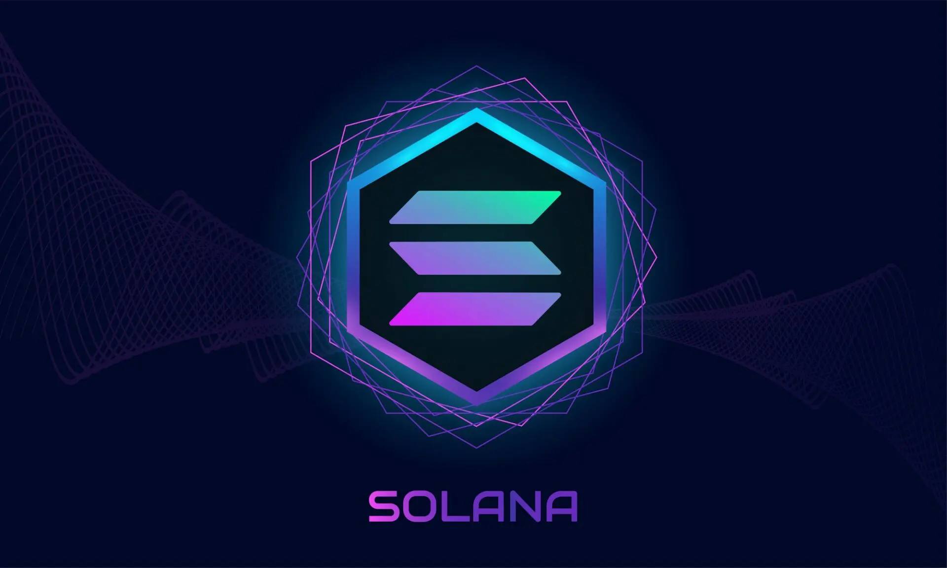 Solana: già finito l’hype intorno a Pump.fun?