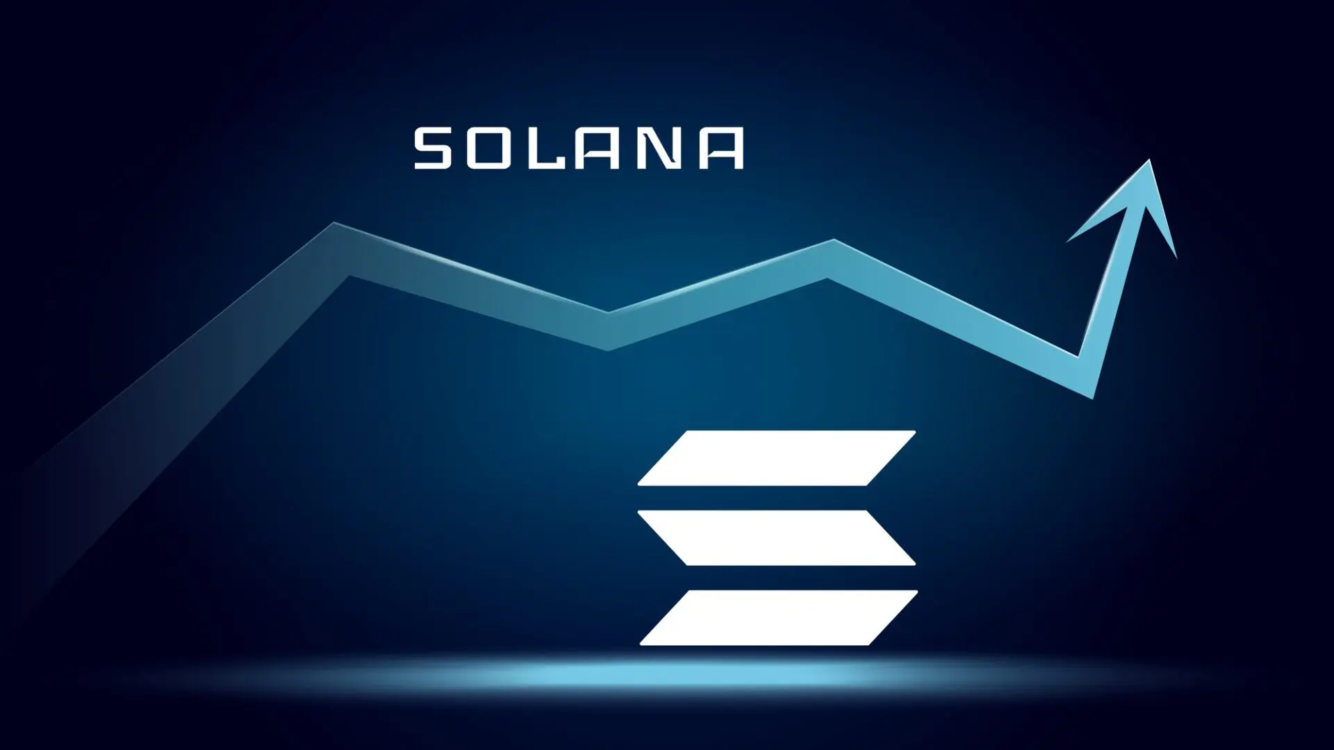 Solana: afflussi record, e SOL stabile sopra i $100