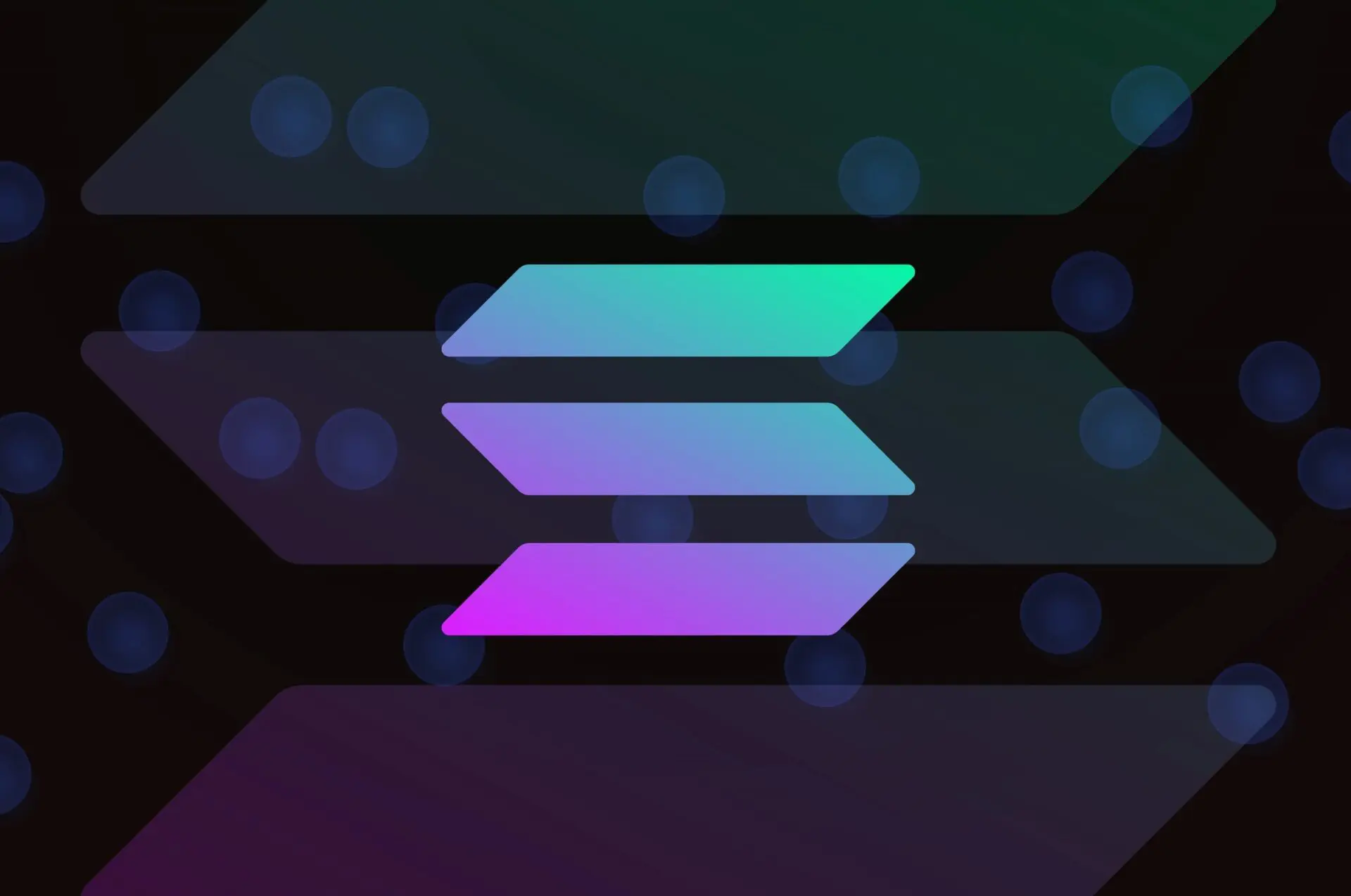 DeFi: Raydium supera Uniswap. Picco dell’attività su Solana