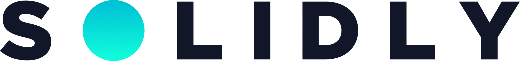 Ve(3,3) tokenomics model