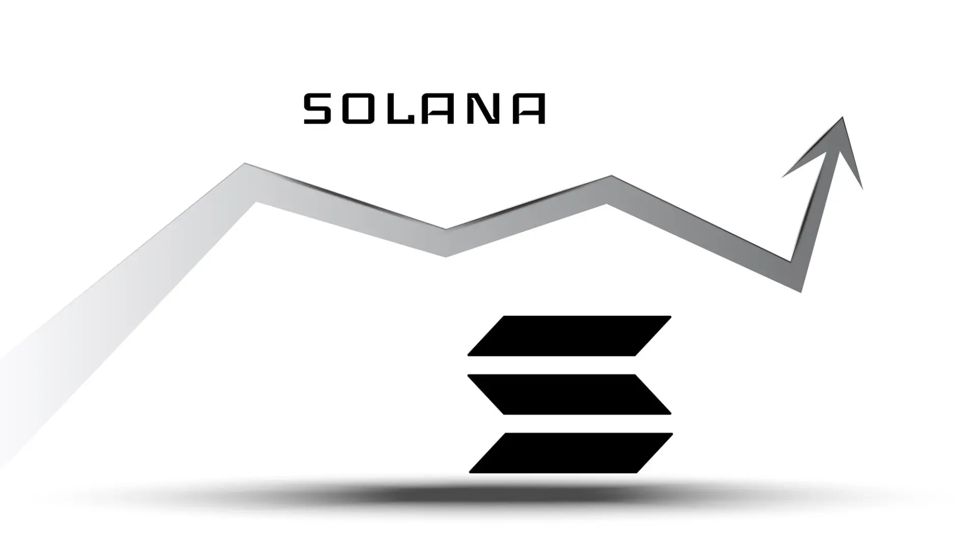 Solana: un milione di utenti per l’airdrop di Jupiter