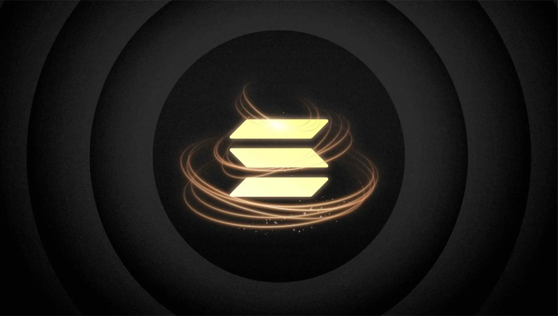 Solana: trading di MemeCoin e volumi Record, oltre $100 miliardi