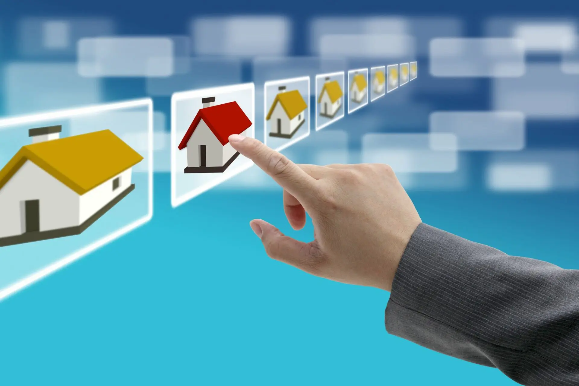 Texas: vendute su Solana le prime proprietà immobiliari “tokenizzate” 
