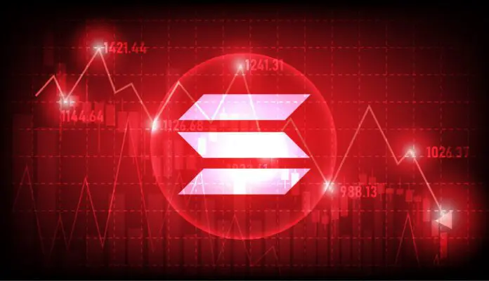 Solana è destinata a fallire? Analisi approfondita
