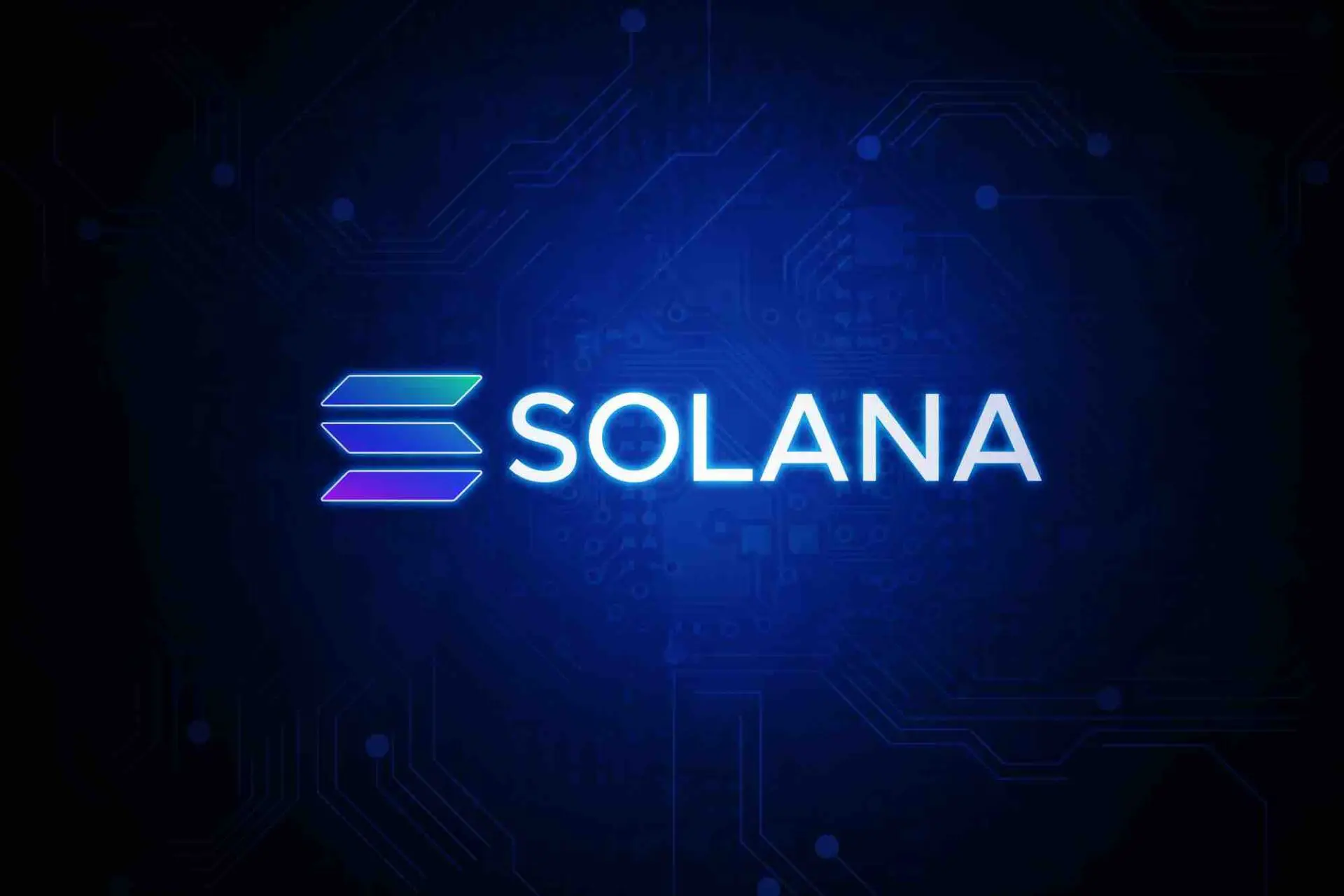 Solana: USDS (ex-DAI) debutta con incentivi da $500k settimanali