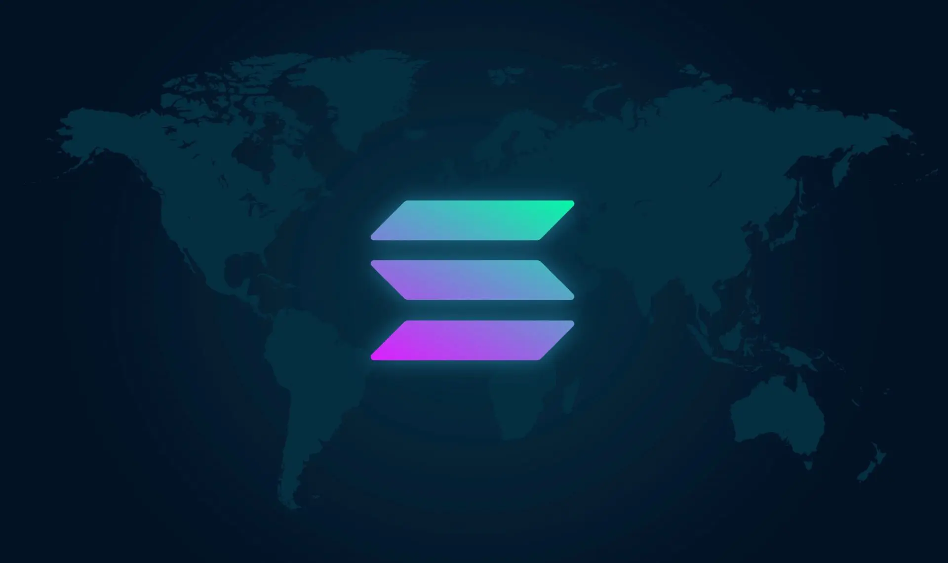 Anche Solana può sperare in un suo ETF spot?