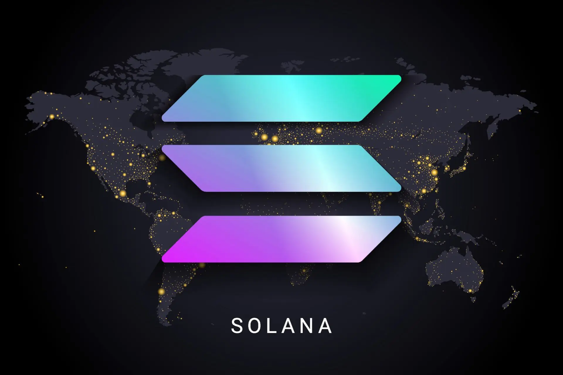 Solana: l’ecosistema DeFi tocca i $2 mld di TVL