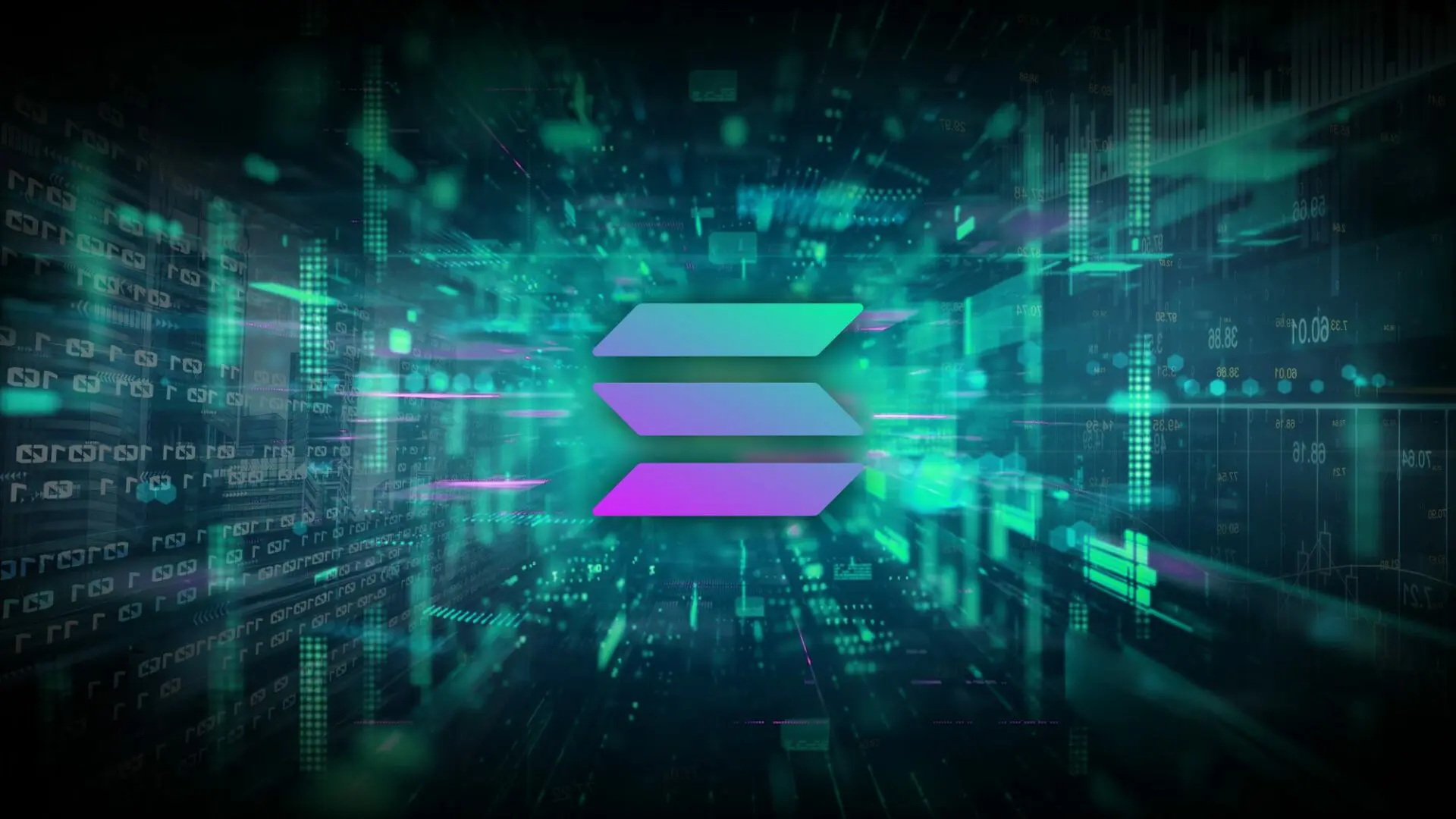Svolta storica Solana: i dev superano quelli di Ethereum