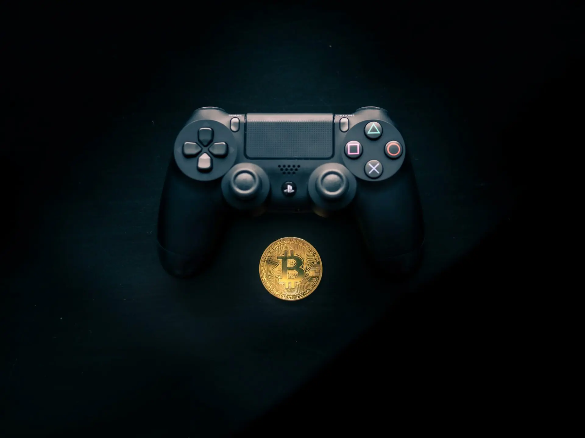 Sony punta sempre più su NFT e gaming Web3