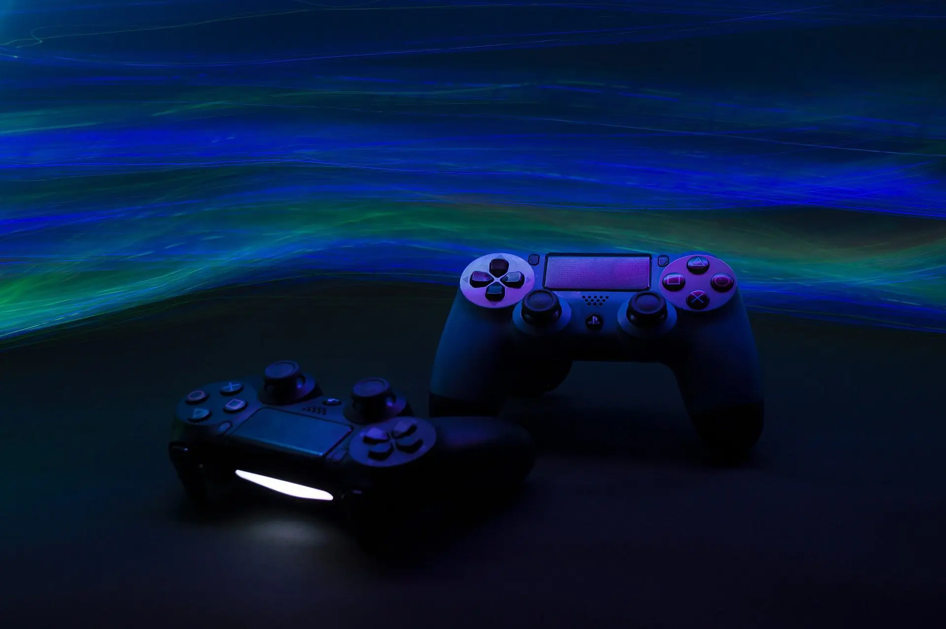 Sony deposita un “brevetto NFT” 