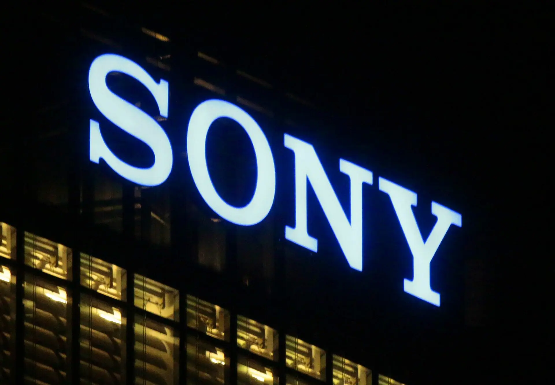 Anche Sony pensa a una stablecoin? I test su Polygon