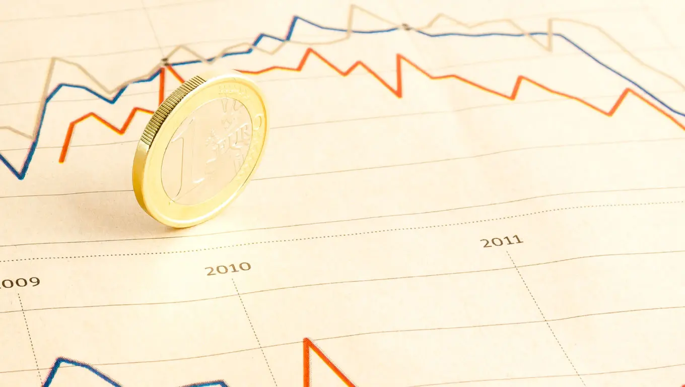Spread e trading spread: che cos'è?