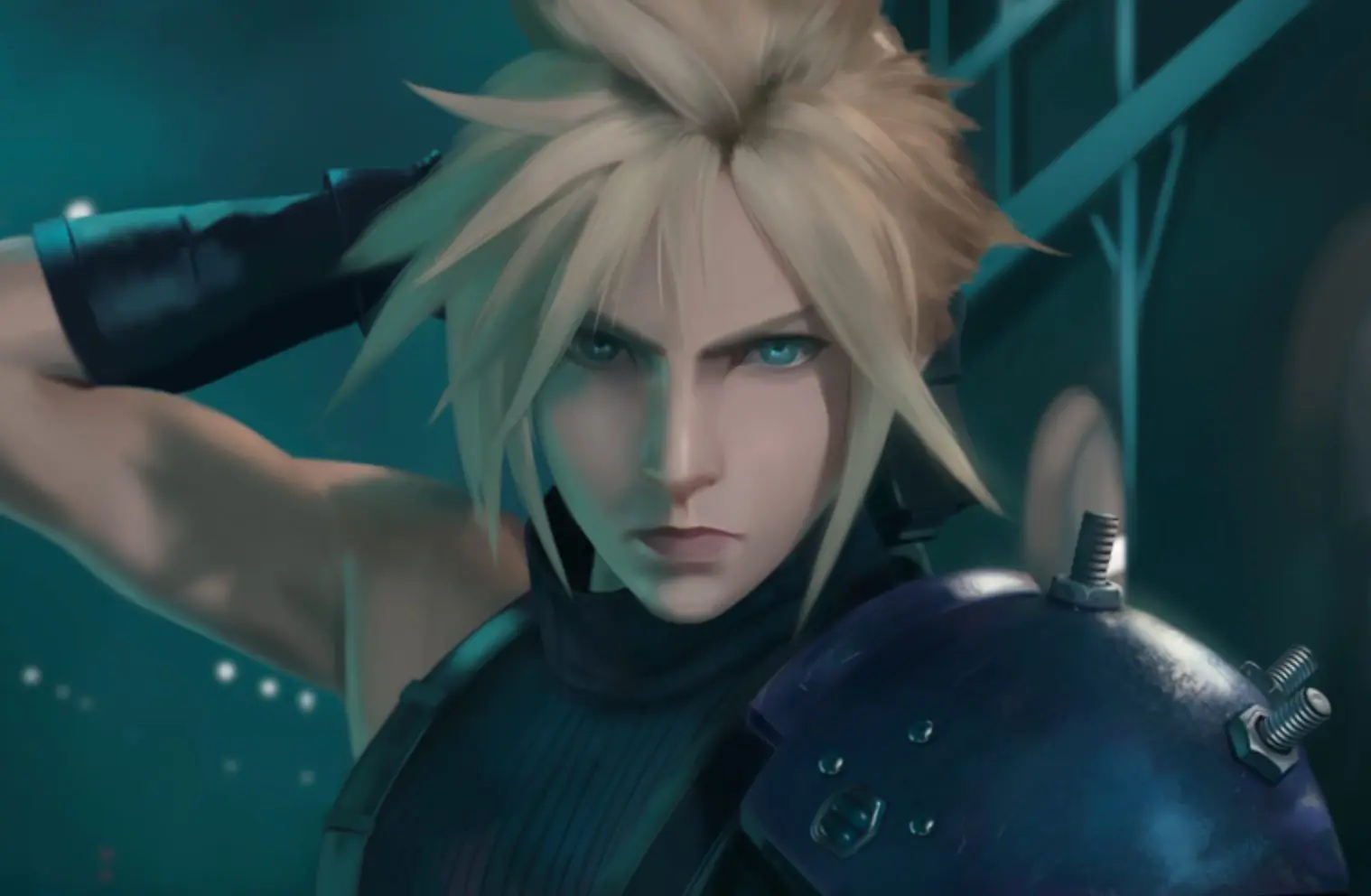 Square Enix riconferma gli investimenti nei giochi Web3