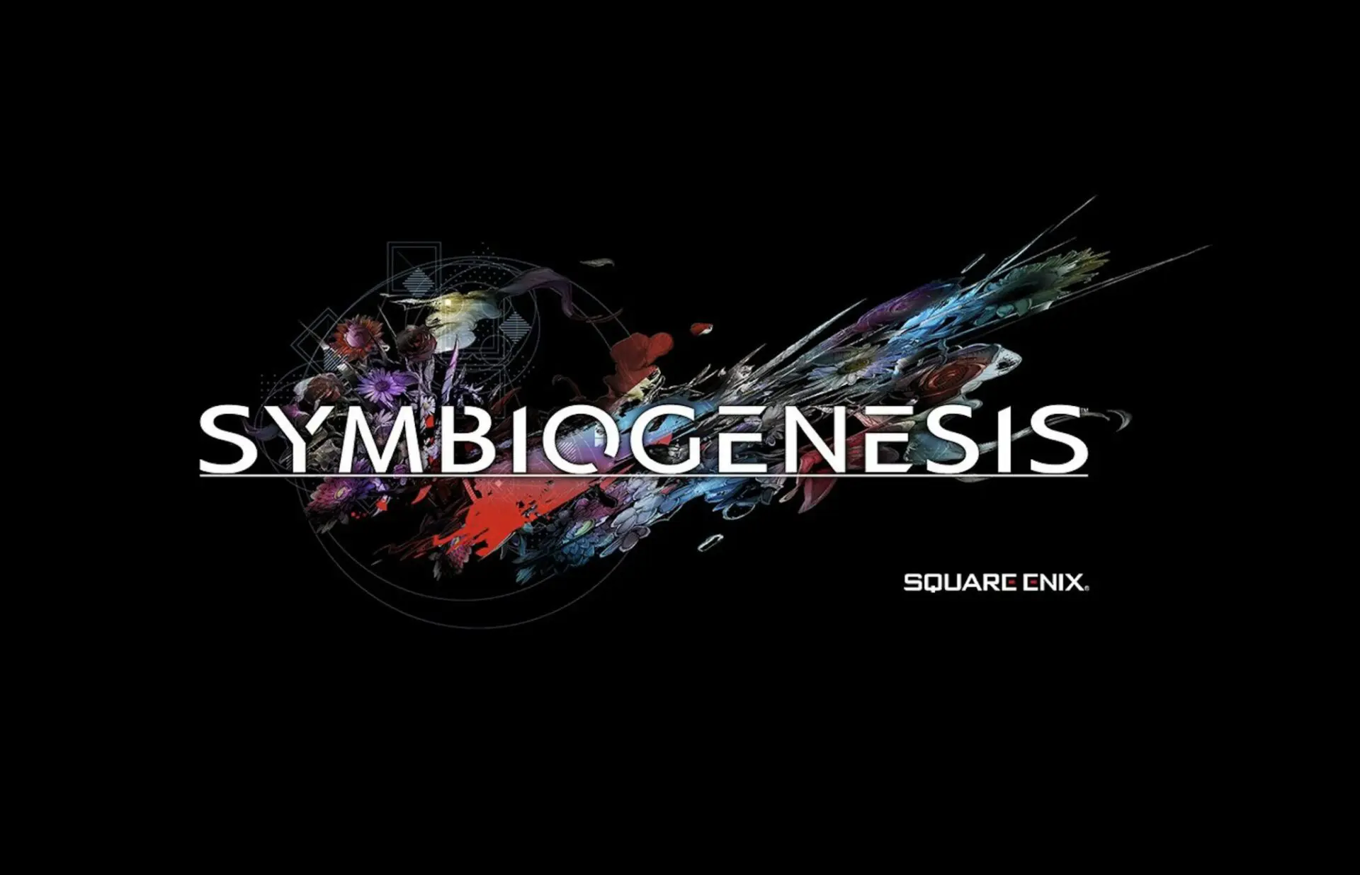 Square Enix lancia il suo primo videogioco Web3