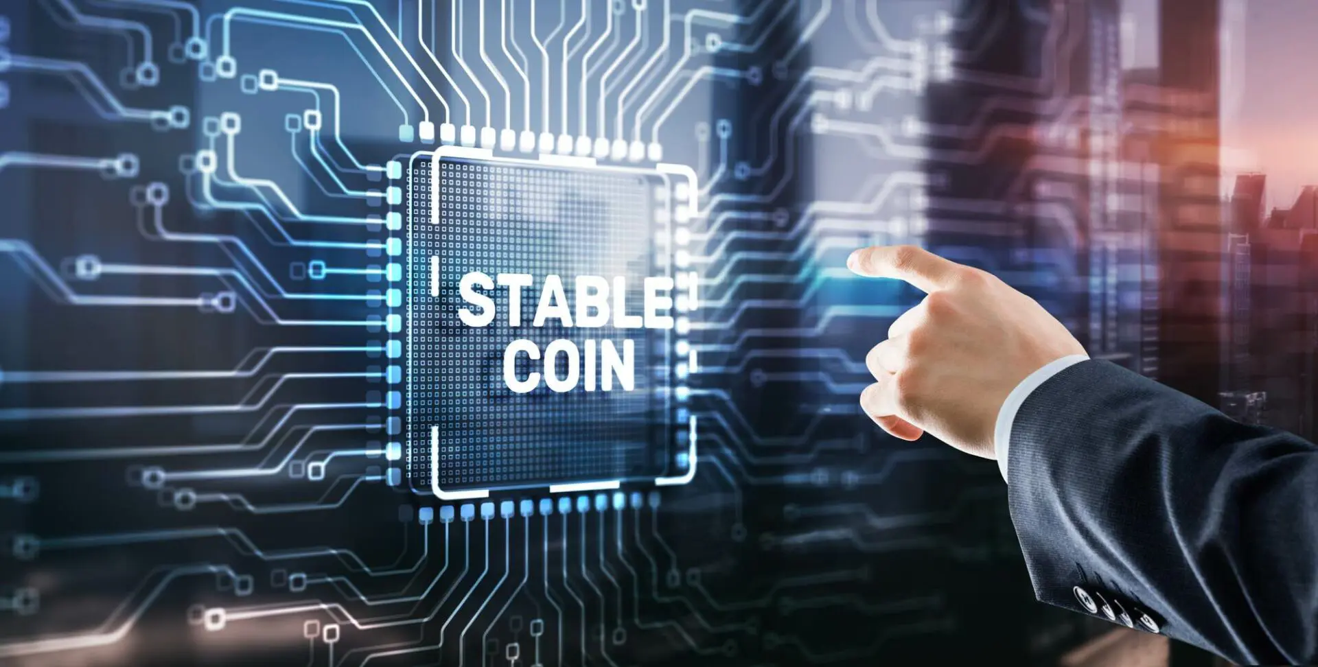 Il Gruppo Sella dà il via ai test sulle stablecoin
