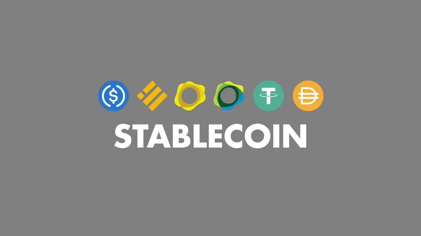 Stablecoin: mercato da RECORD, vicino ai $200 miliardi