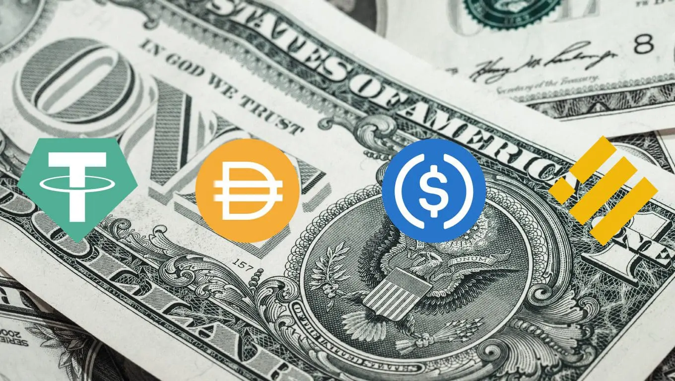 MiCA e stablecoin