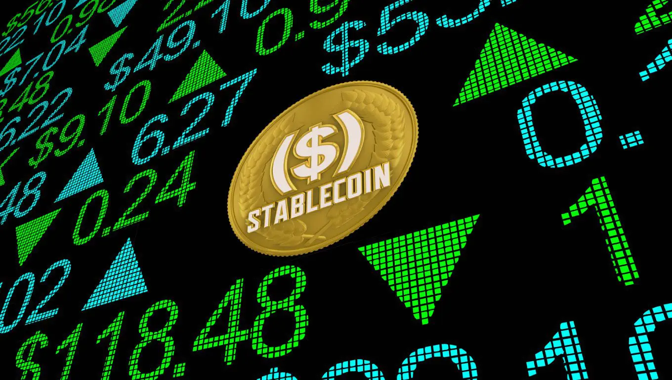 Stablecoin e Singapore: arrivano le regole