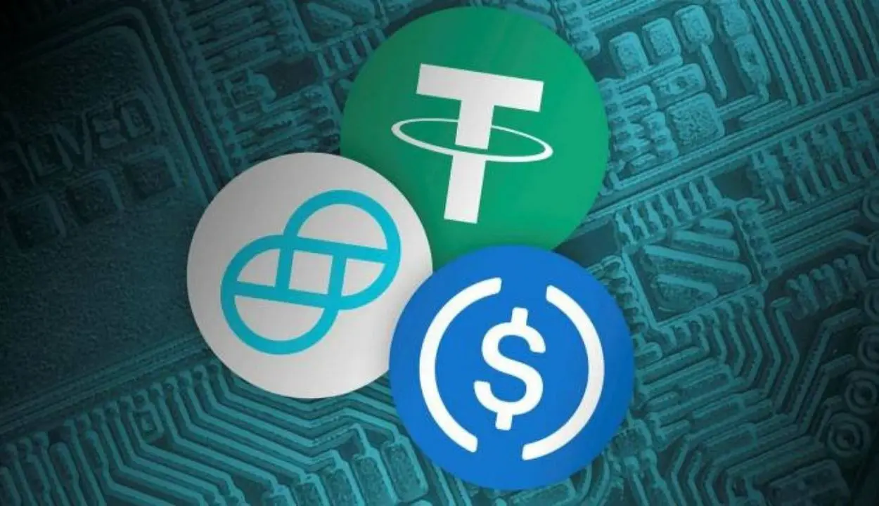 MoneyGram scommette sulle stablecoin