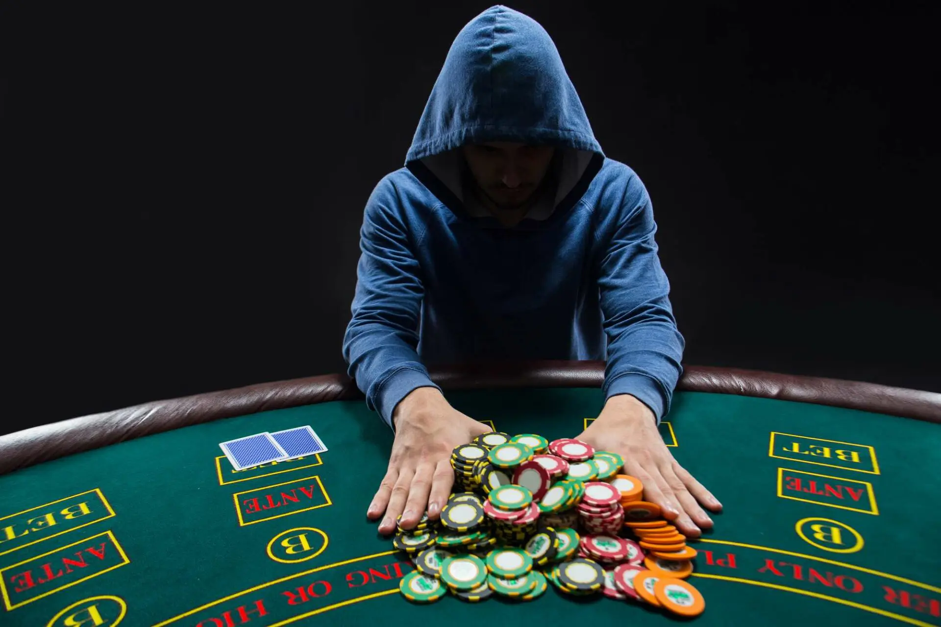 Hack da $41 mln per Stake, la piattaforma di betting crypto