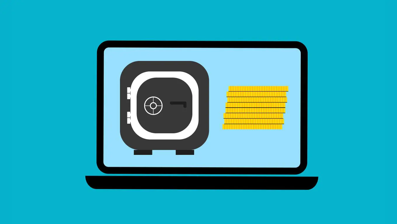 Proof of Stake: algoritmo di consenso efficiente