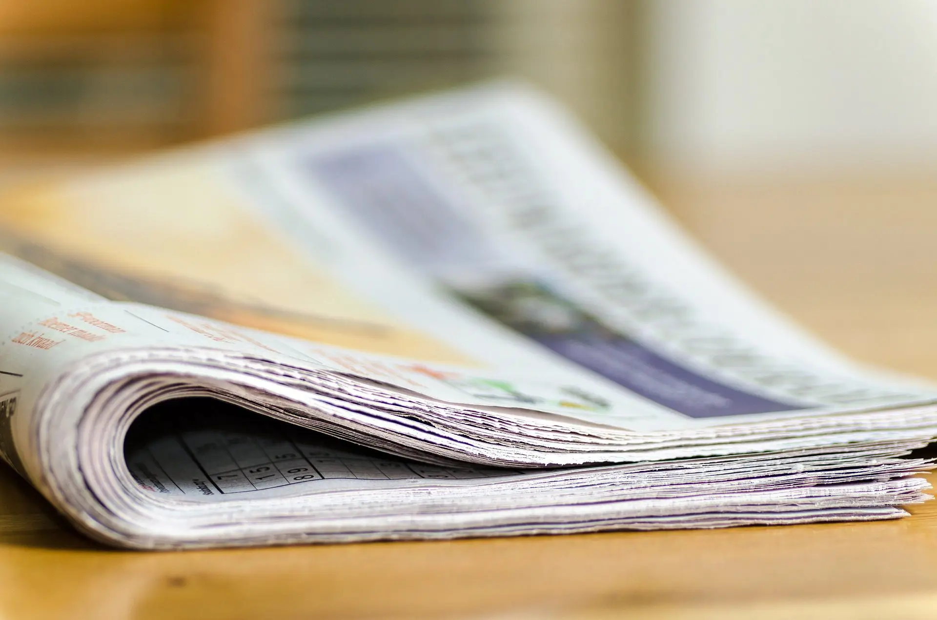 Il discutibile approccio a Bitcoin della stampa mainstream