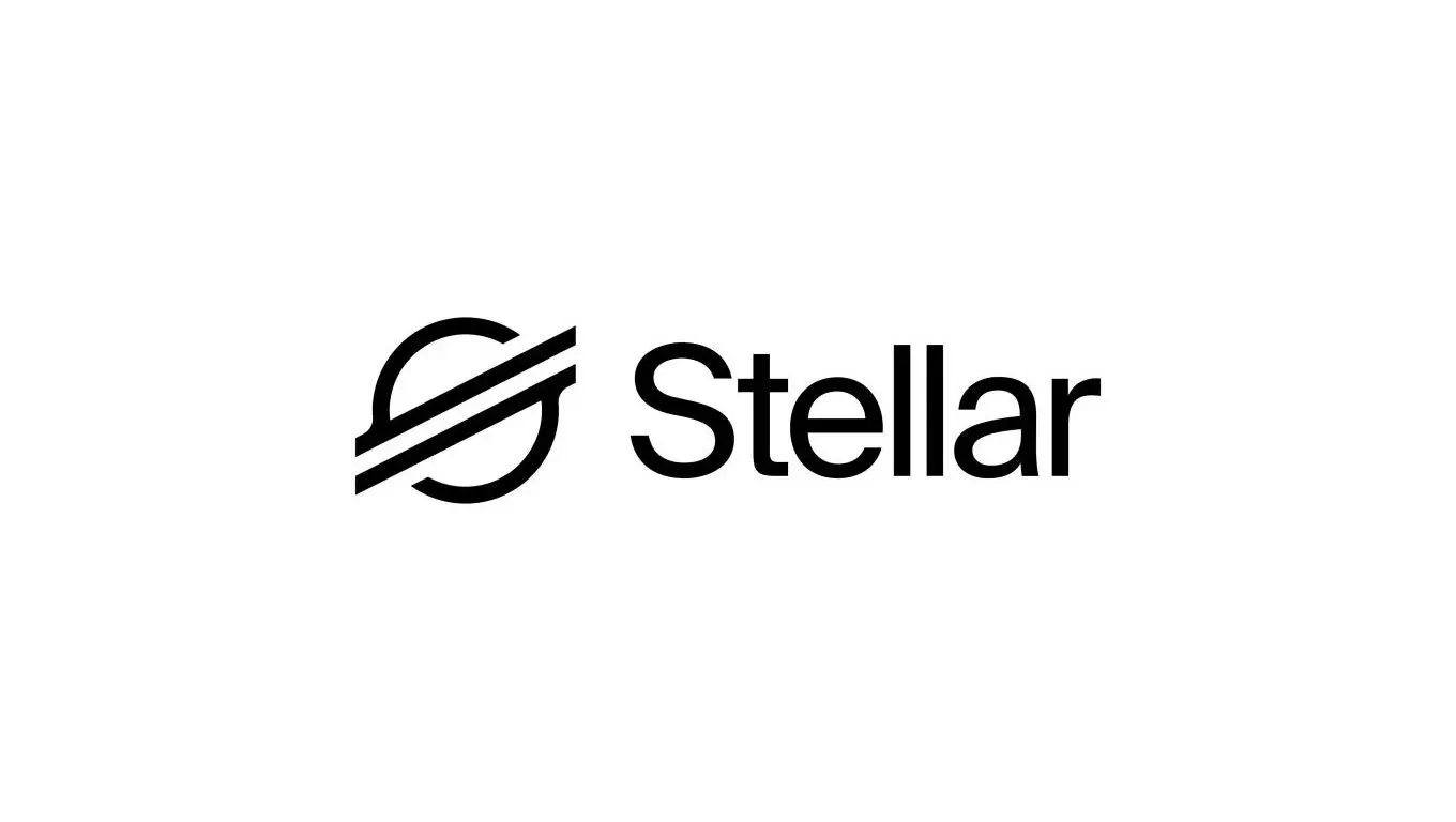 Stellar Lumens: la blockchain che potrebbe rivoluzionare la finanza