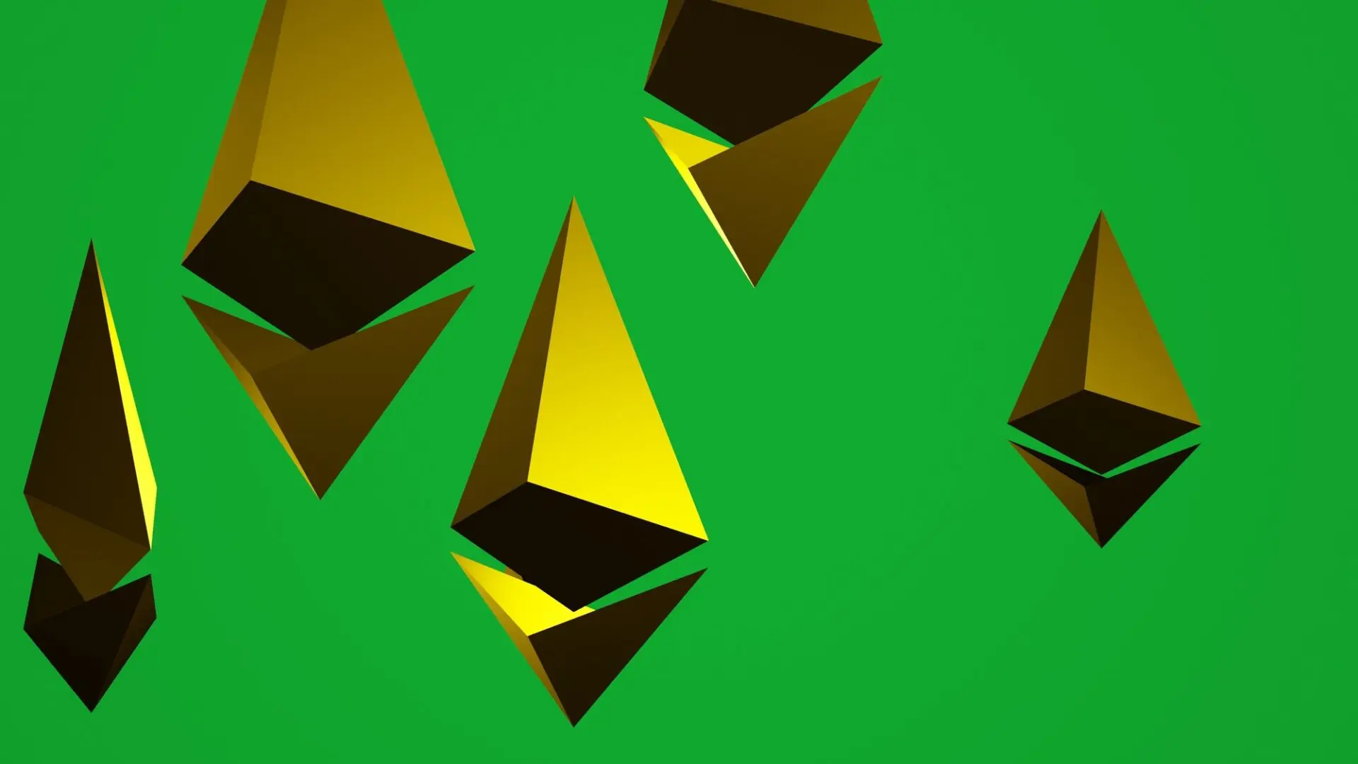 Ethereum: il liquid-restaking tocca i $3,5mld in TVL