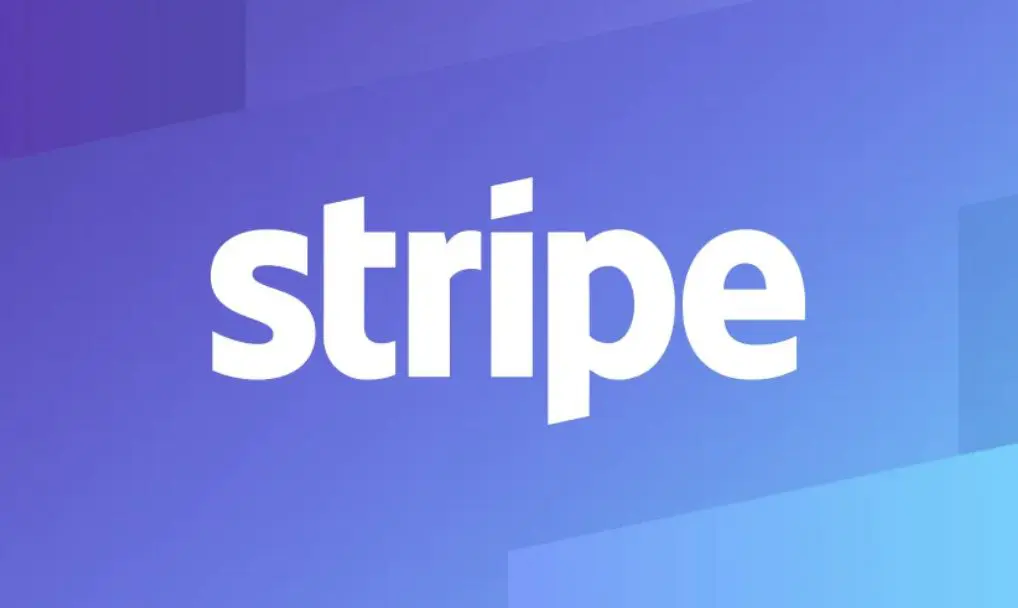 Stripe ha sviluppato un suo servizio di accesso alle crypto