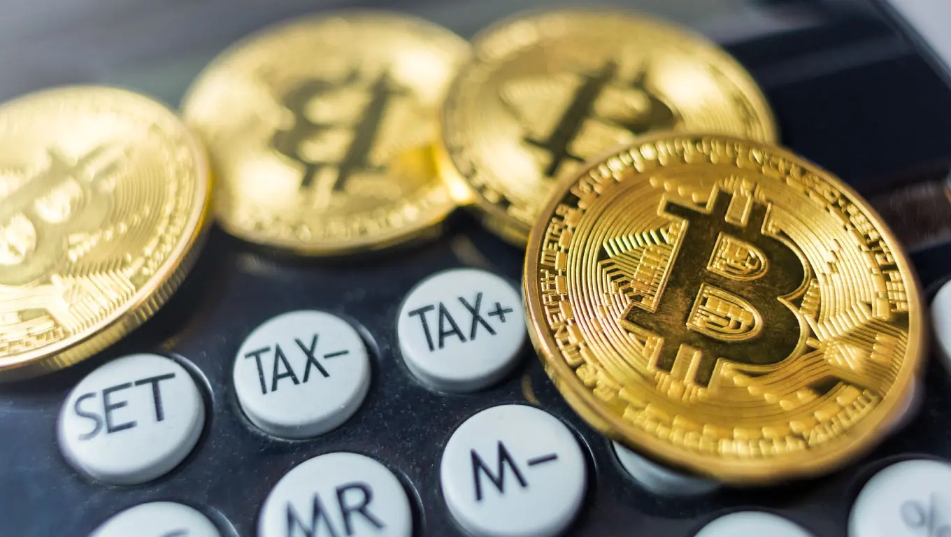 Freni (Lega): “Tassa Bitcoin al 42% un danno da evitare”