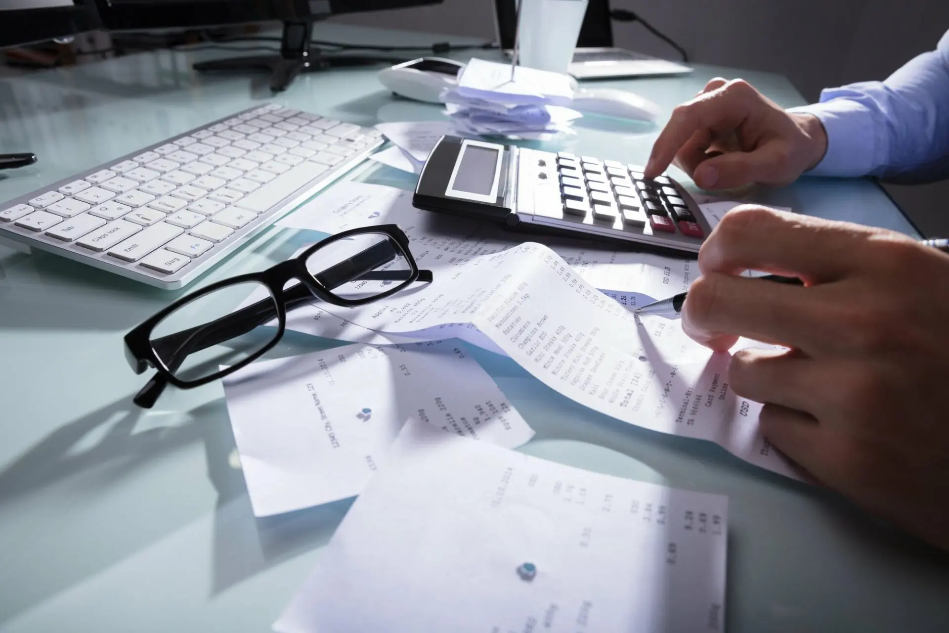 Tasse crypto: Prima SCADENZA il 1° luglio, ecco cosa fare!