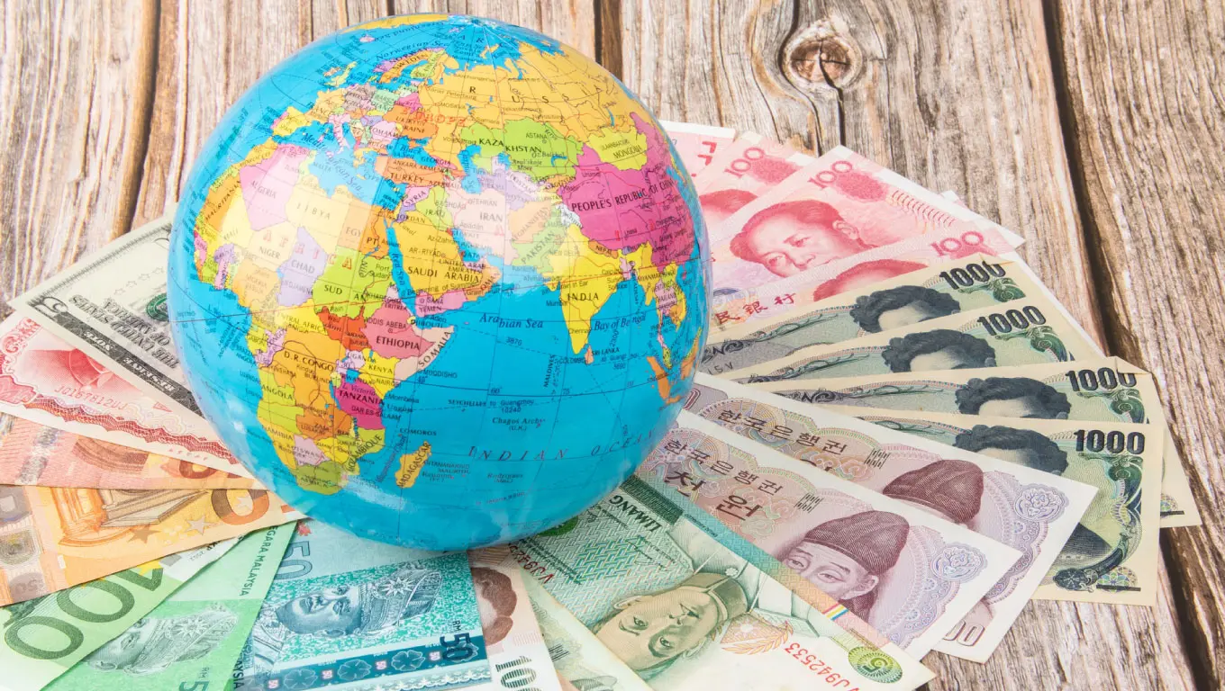 Tasse crypto nel mondo: l'Italia non è la pecora nera!