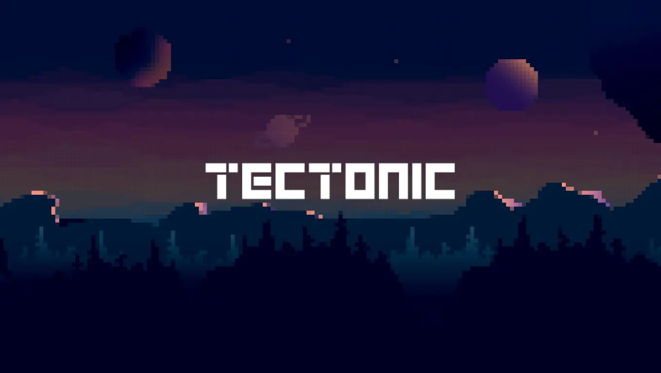 Tectonic: il money market di Cronos Chain