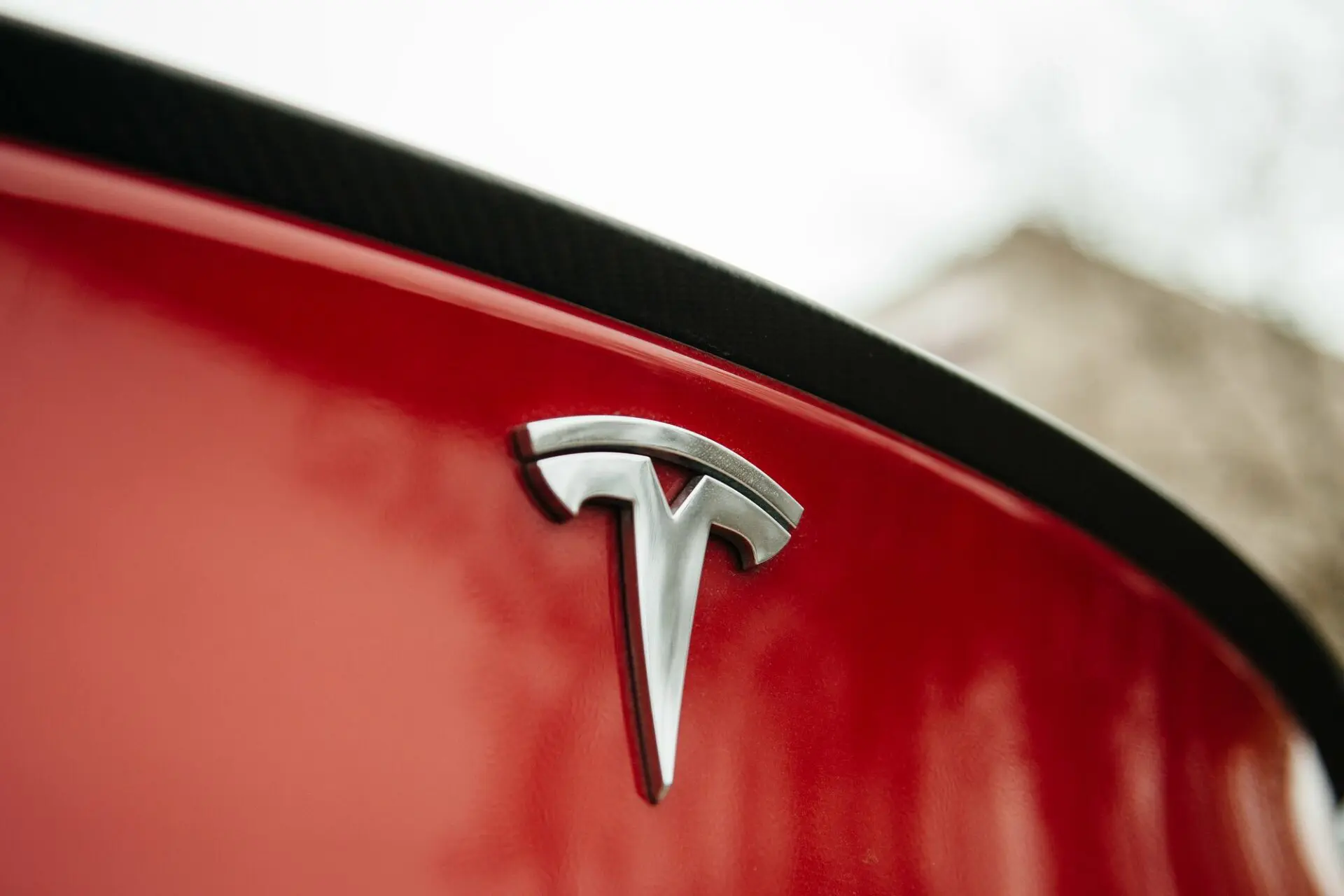 Bitcoin: Tesla mantiene le partecipazioni anche nel Q4 2023 