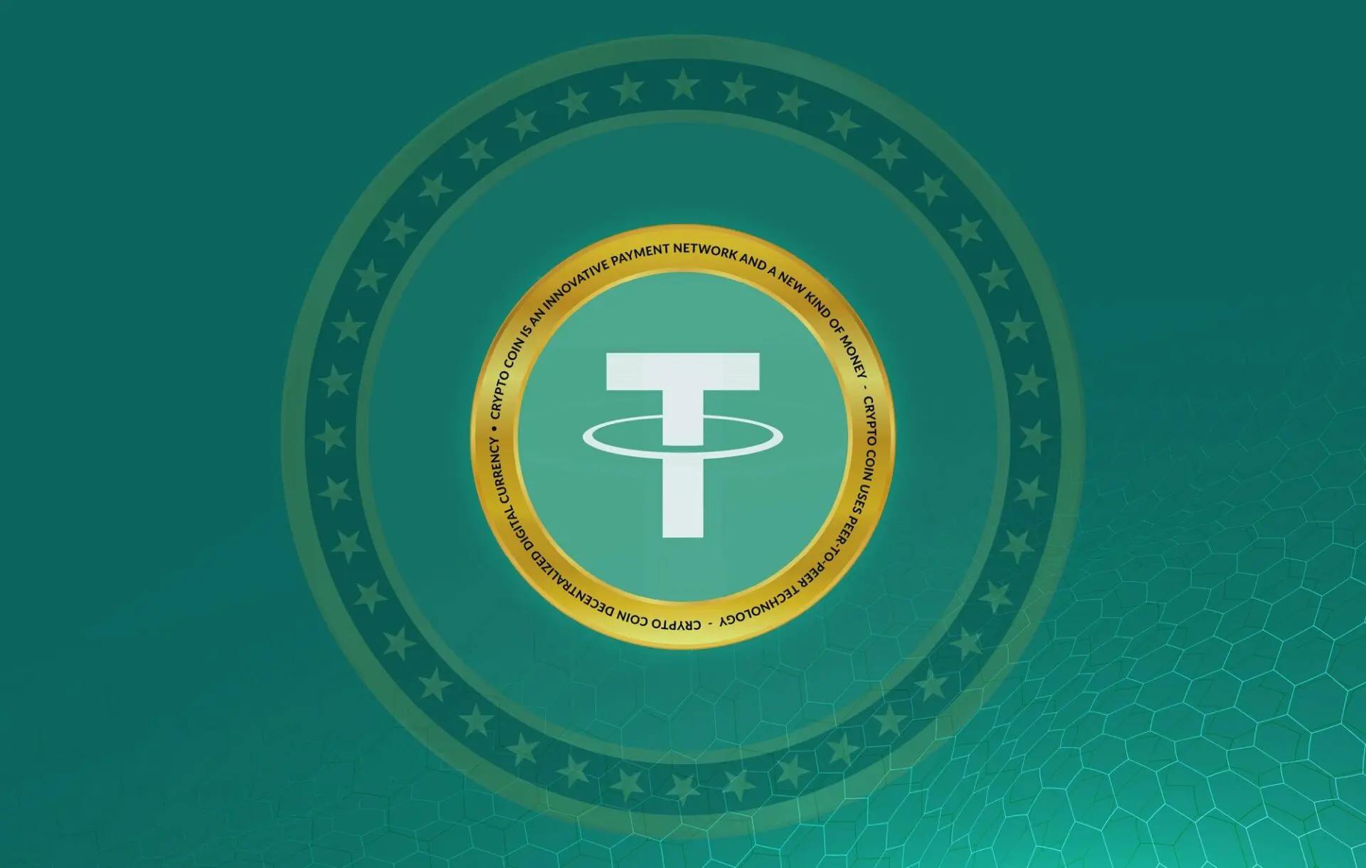 Tether investe $200 mln nella biotech Blackrock Neurotech