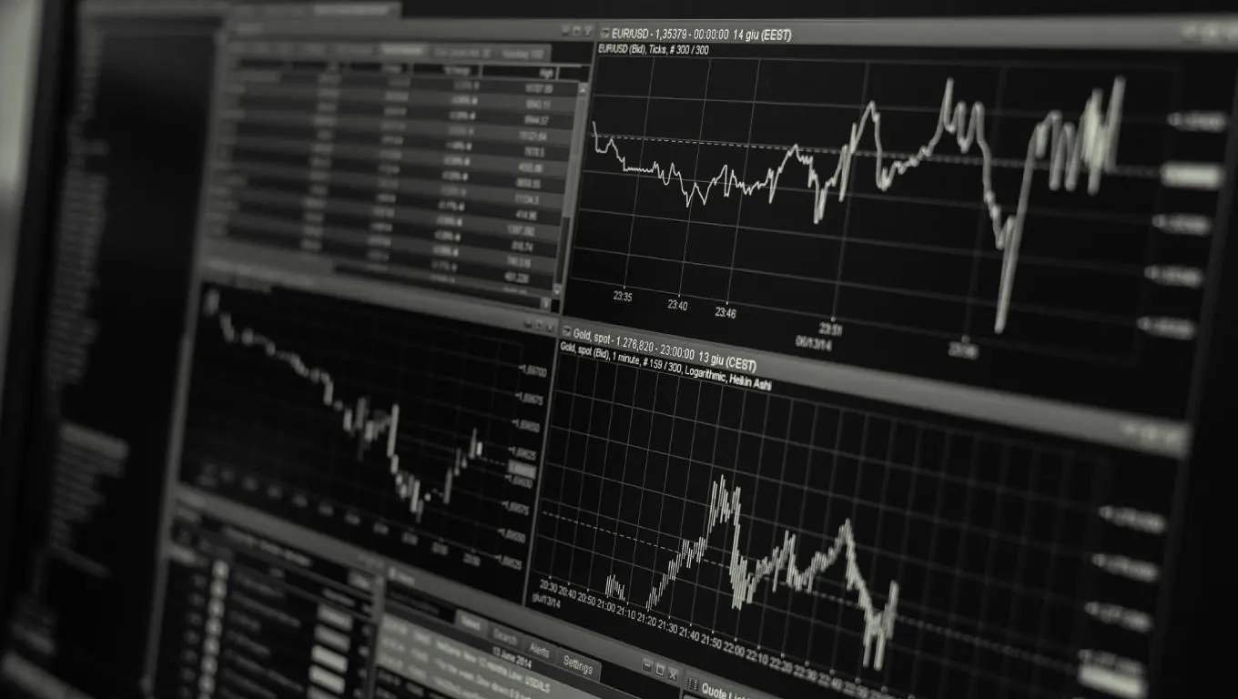 Short sell: che cos'è la vendita allo scoperto
