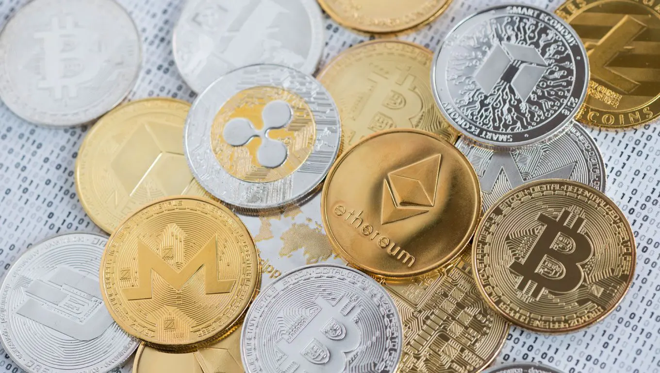 Token degli exchange crypto