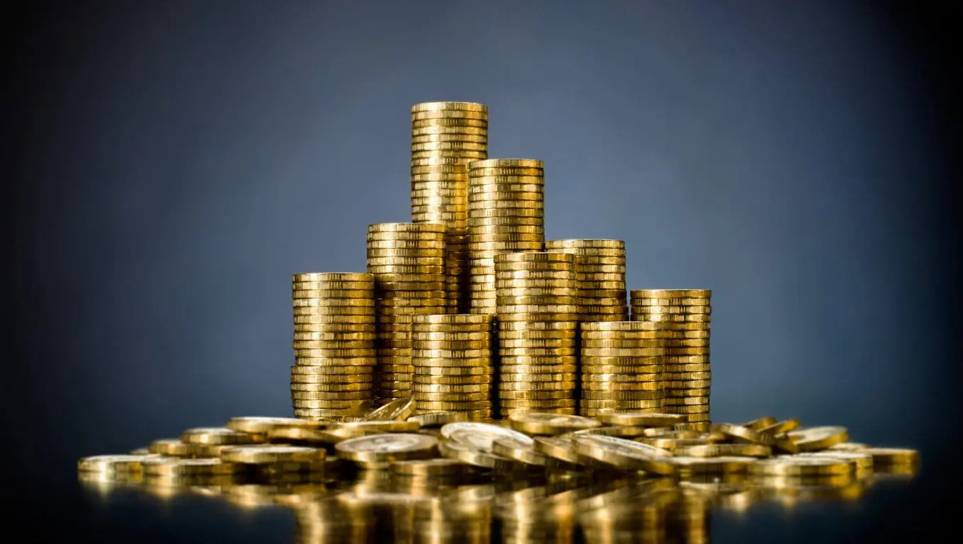 Token criptovaluta: che cosa sono?