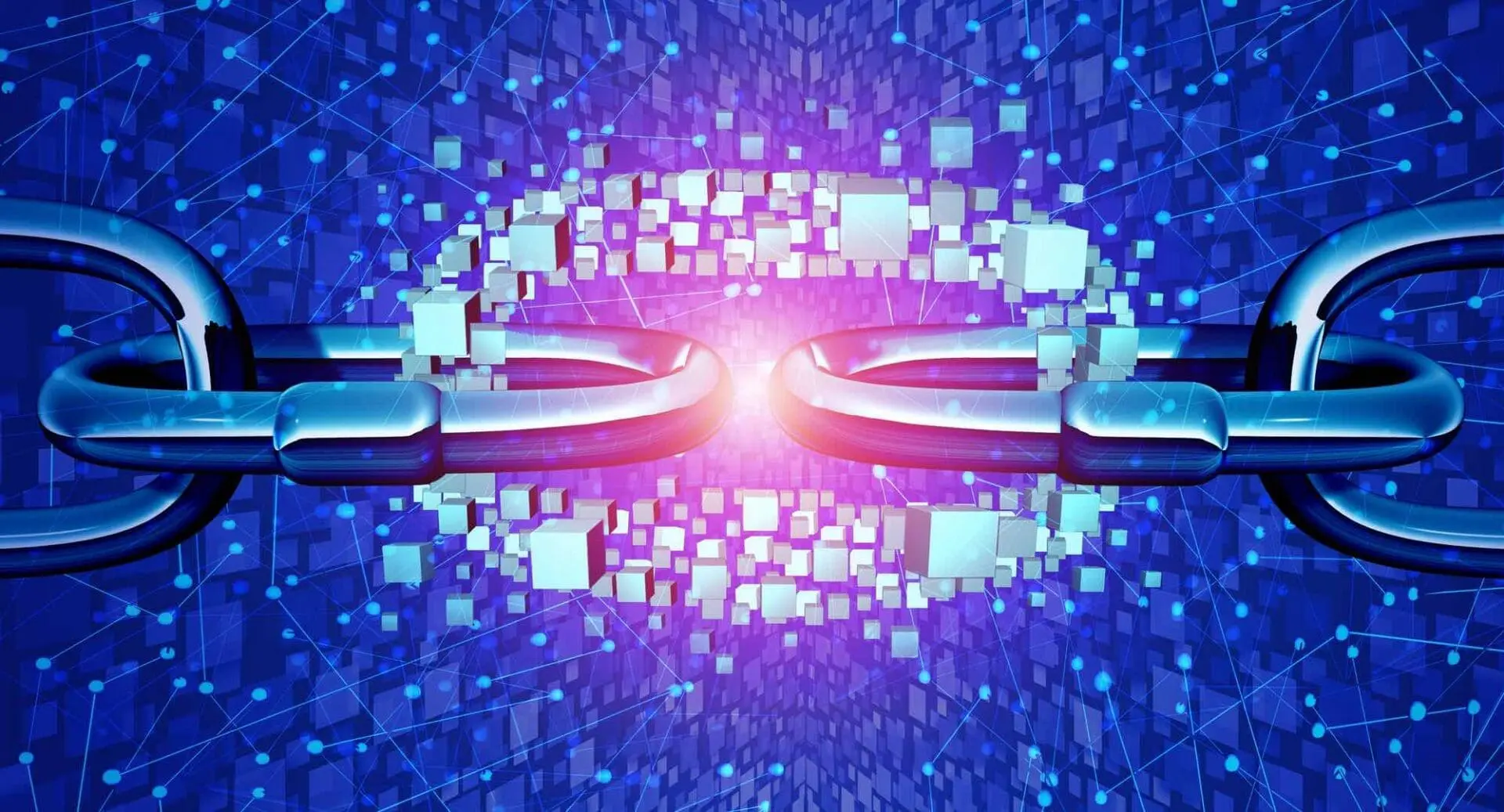 Project Guardian: la tokenizzazione è un tema “globale”