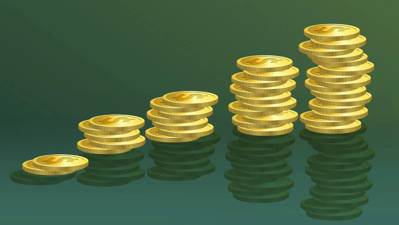 70 domande sulle tokenomics
