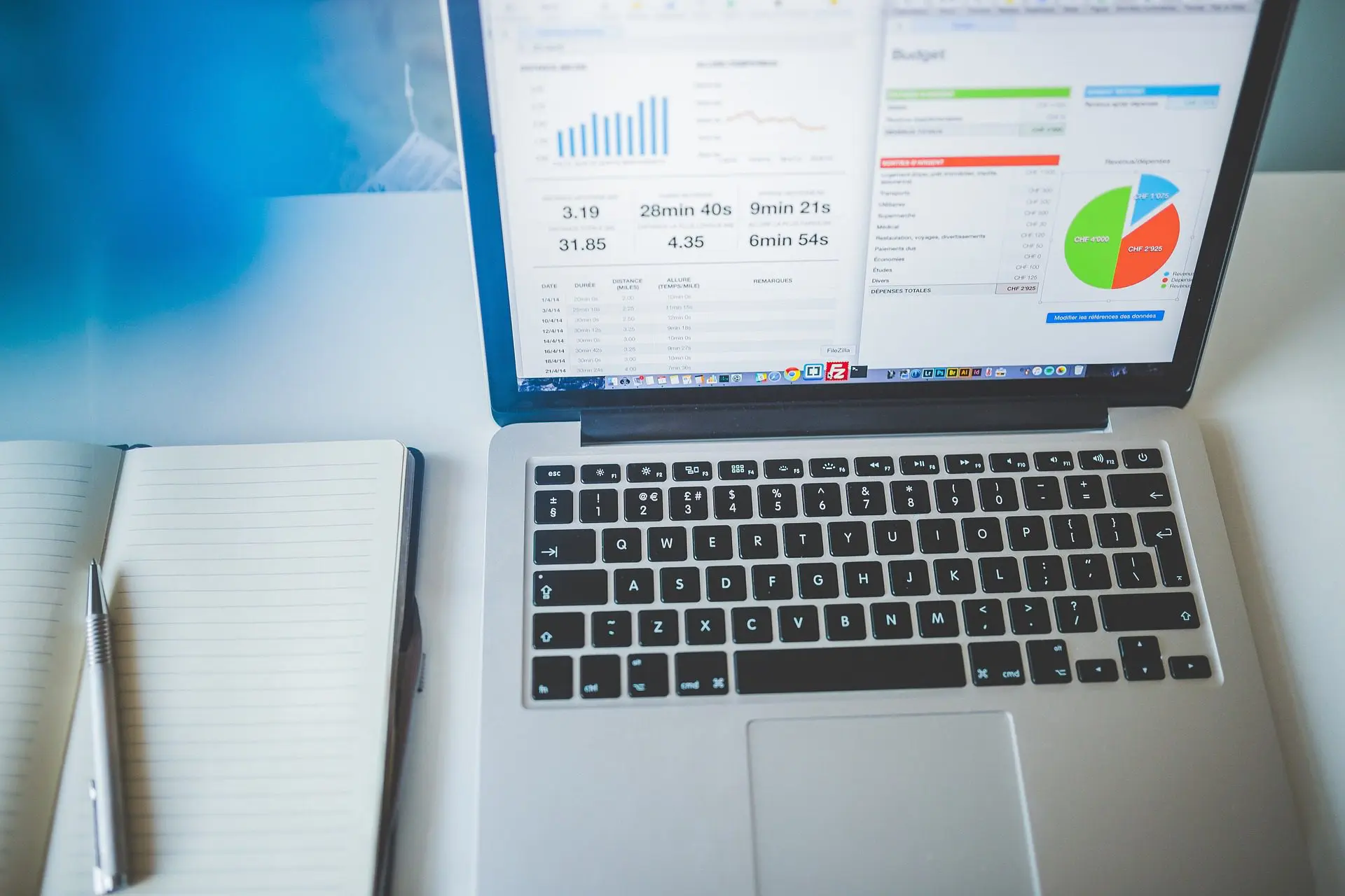 Guida alla Tokenomics