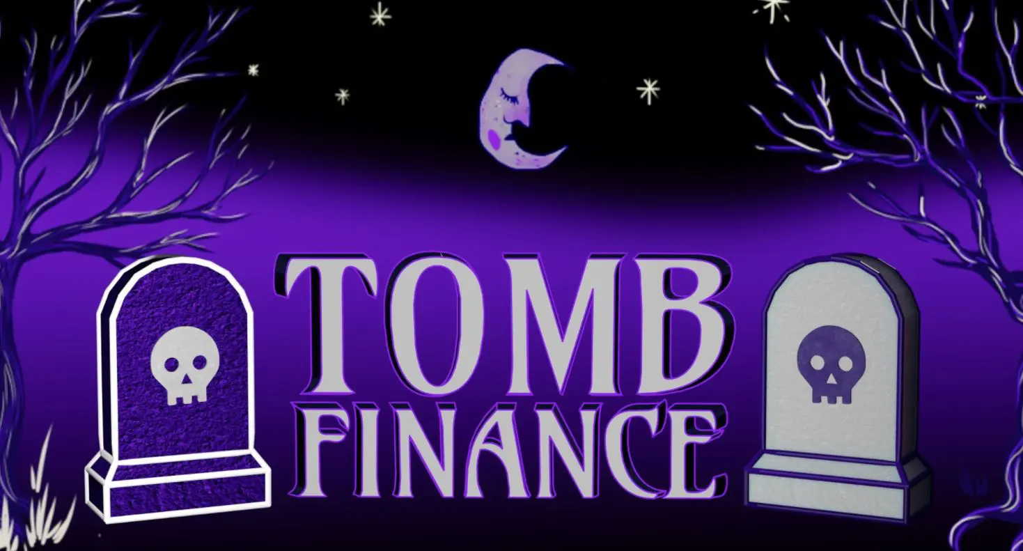 Cosa rende Tomb diverso dalle altre algocoin?