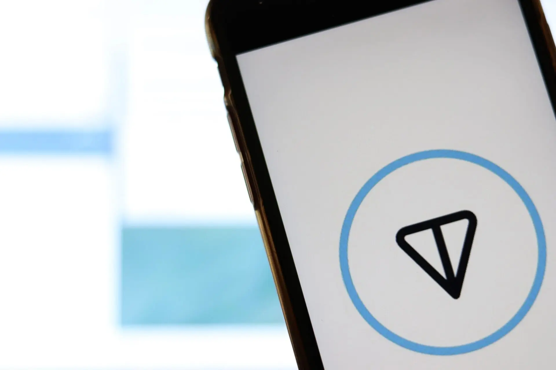 TON: TVL a $600 mln in controtendenza al mondo crypto