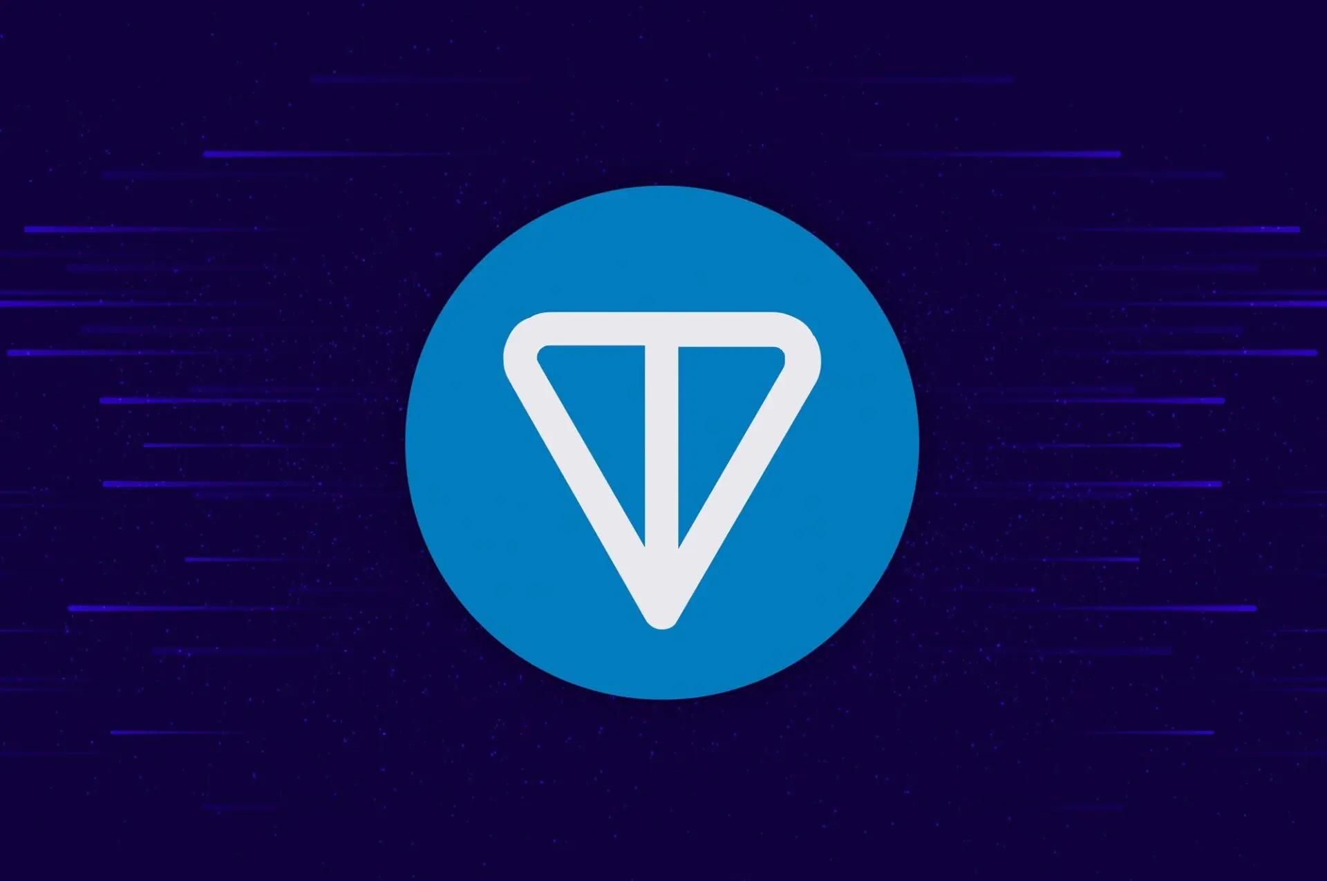 Toncoin: nuovi investimenti da MEXC Ventures