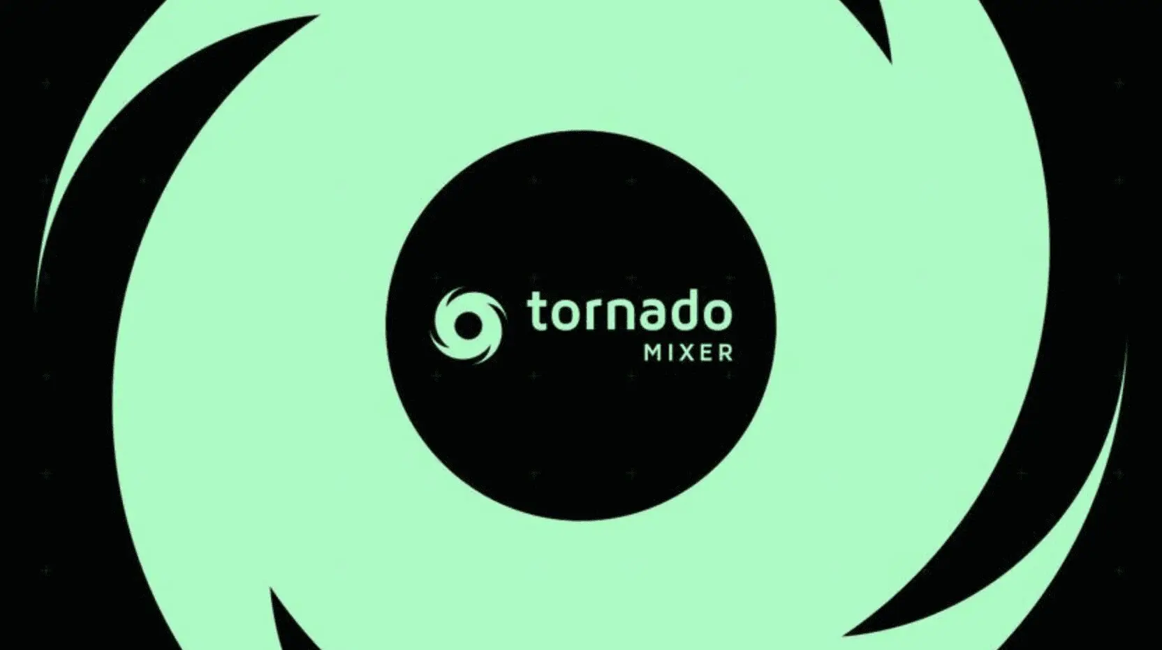 Continuano i problemi con la giustizia per i dev di Tornado Cash 
