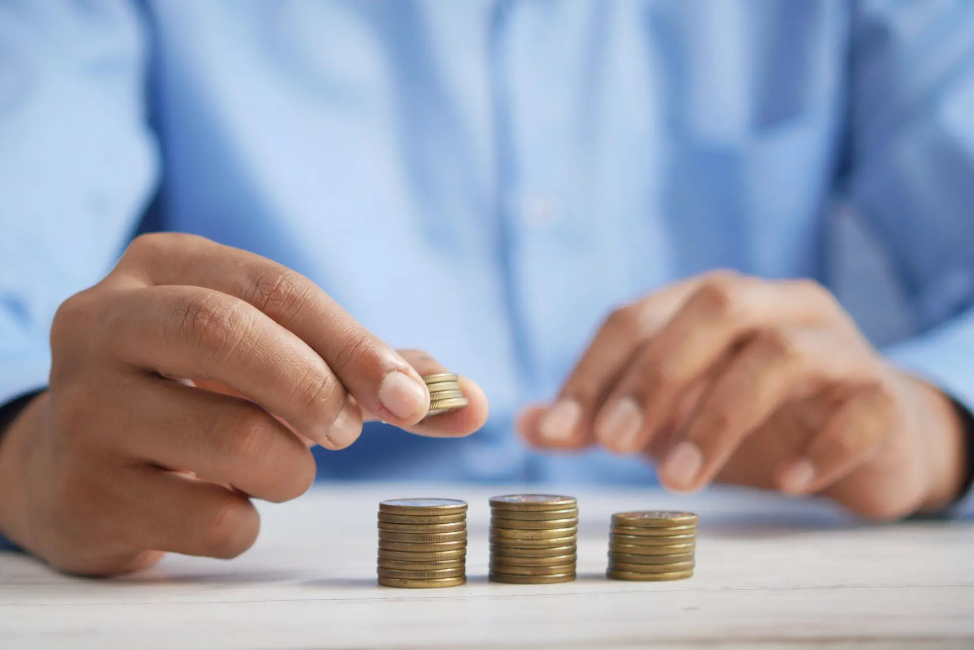 Binance compra una quota da $200 milioni in Forbes.