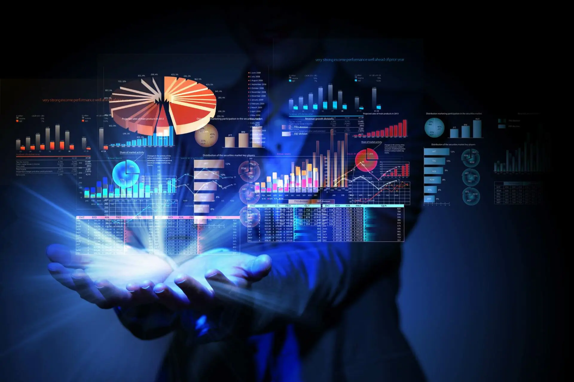 Il trading crypto soffre ancora della crisi bancaria Usa