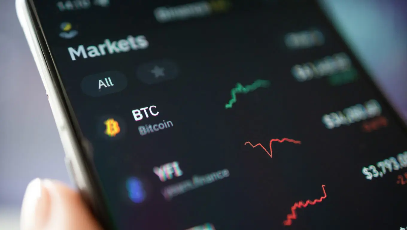 Trading crypto: le basi essenziali